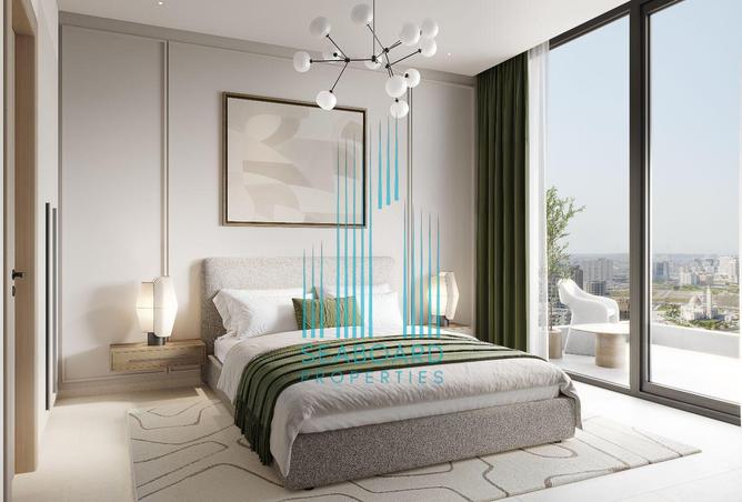 15748378 - الصورة الرئيسية للعقار