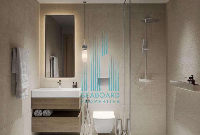 15748378 - صورة العقار 3