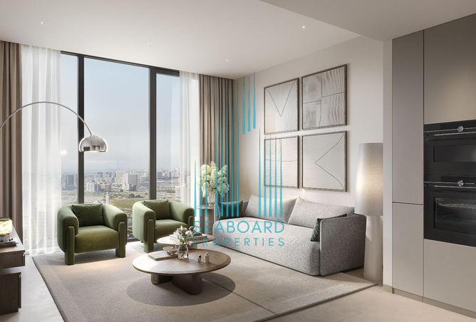 15748378 - صورة العقار 2