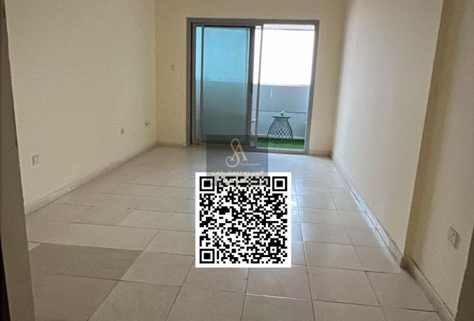 15748286 - Property Image 3