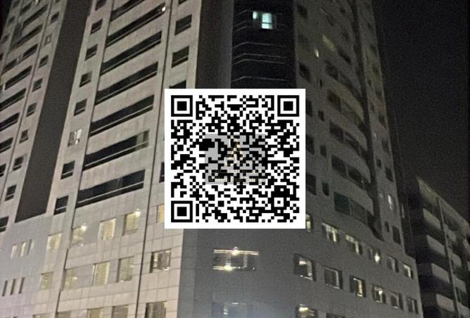 15748286 - Property Main Image