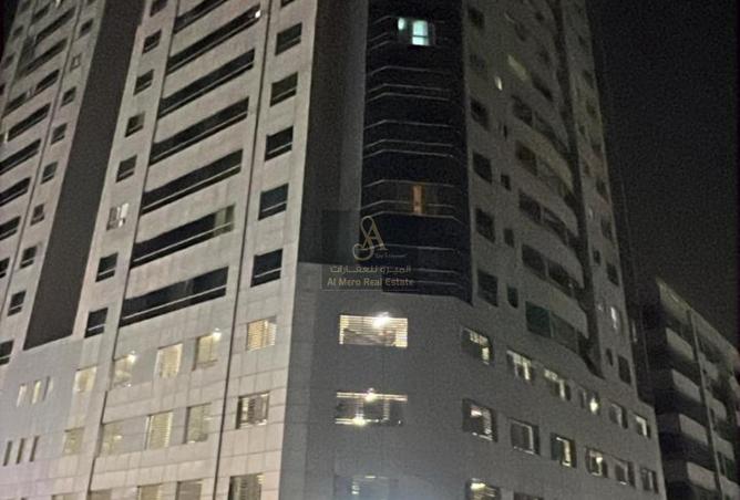 15748286 - Property Image 2