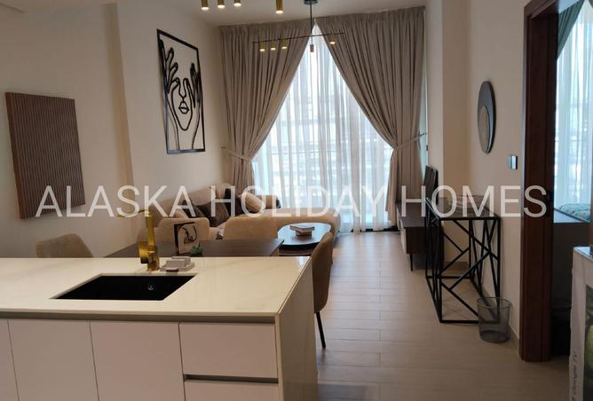 15748326 - Property Image 3