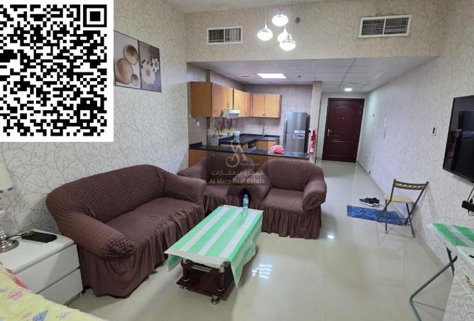 15748297 - Property Main Image