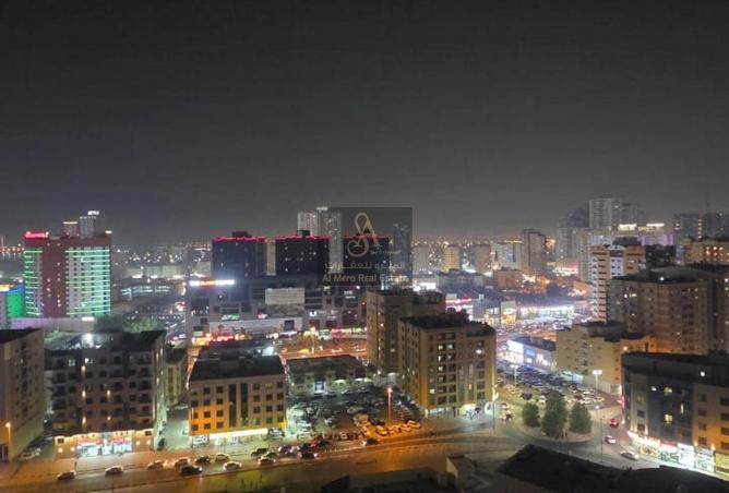 15748297 - Property Image 2