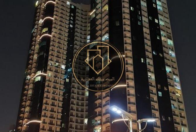 139714071 - Property Main Image