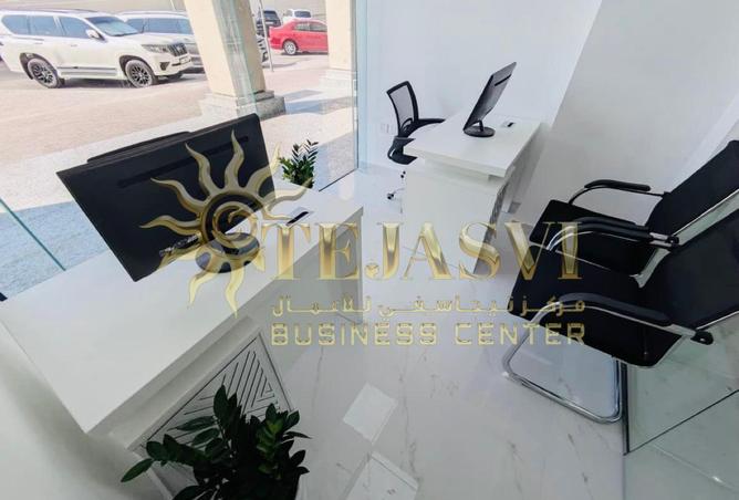 15748364 - الصورة الرئيسية للعقار