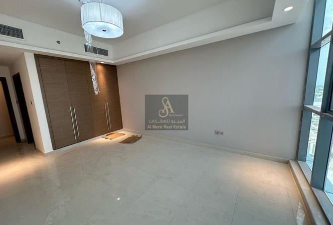 15748333 - صورة العقار 3