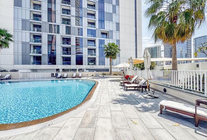 77361651 - صورة العقار 3