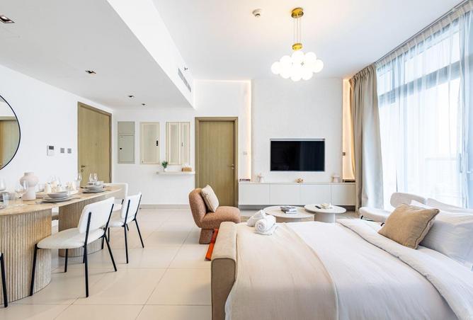 77361651 - صورة العقار 2