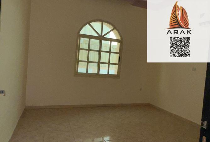 15752879 - صورة العقار 2