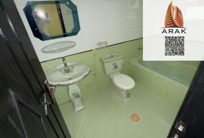 15752879 - صورة العقار 3