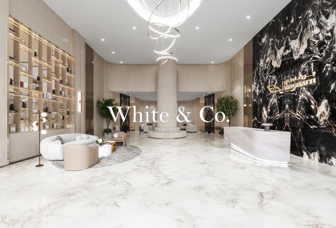 15748354 - Property Main Image