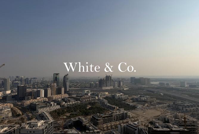 15748354 - Property Image 2