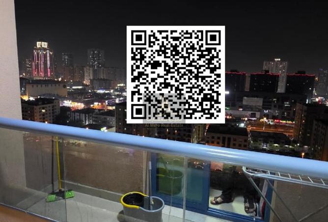 15748383 - Property Main Image