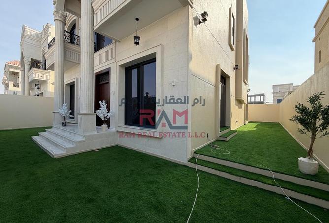 15748417 - Property Main Image