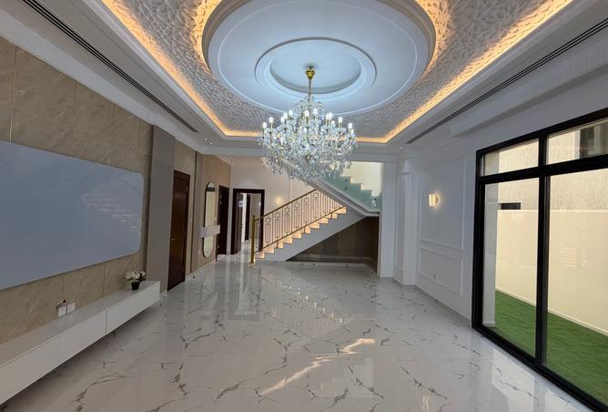 15748417 - Property Image 3