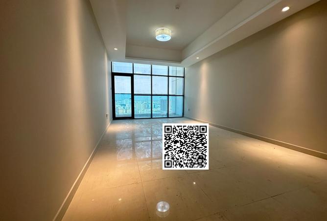 15748407 - الصورة الرئيسية للعقار