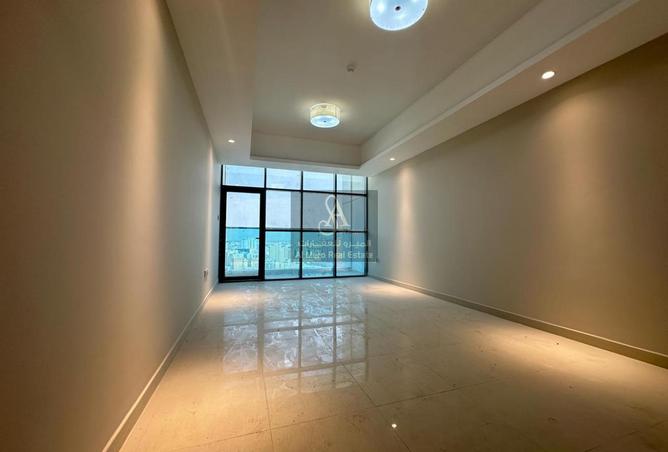 15748407 - صورة العقار 2