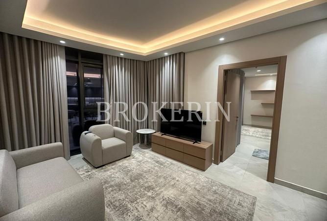 15749530 - صورة العقار 3