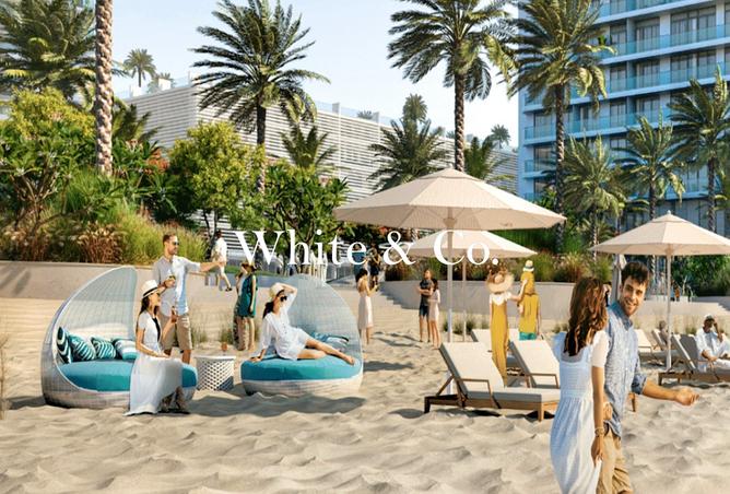 15748413 - صورة العقار 3