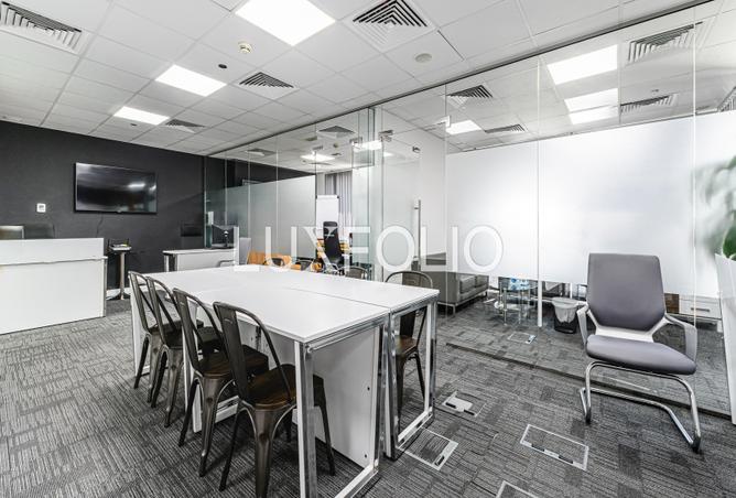 15748416 - Property Image 3