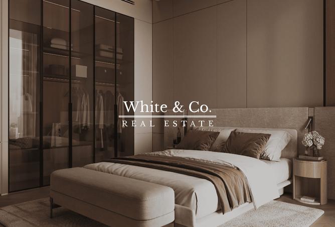 15748424 - صورة العقار 2