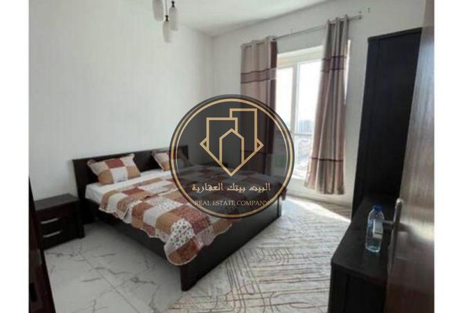 139714074 - Property Image 3