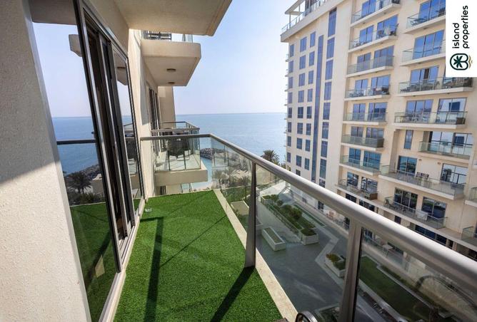 15748467 - Property Main Image