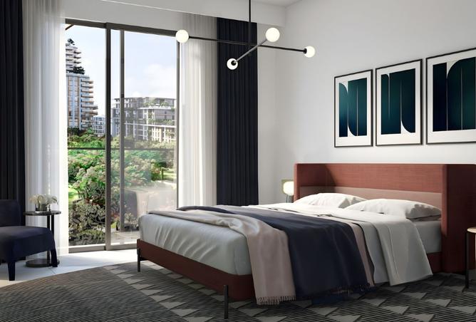 15748723 - صورة العقار 3