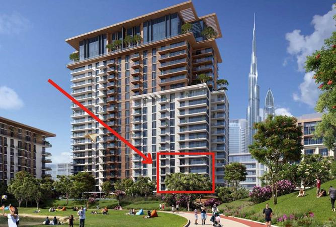 15748723 - الصورة الرئيسية للعقار