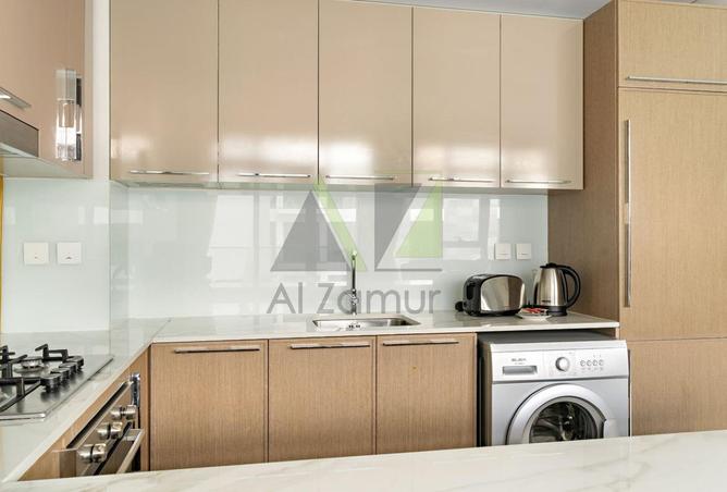 15749007 - Property Image 3