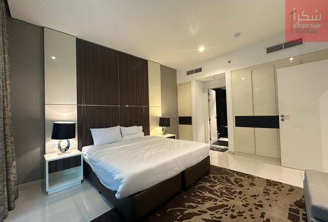 15748496 - Property Image 2