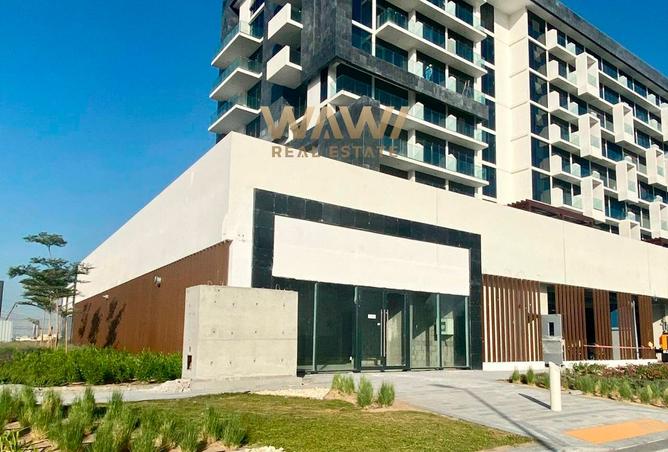 15748566 - الصورة الرئيسية للعقار