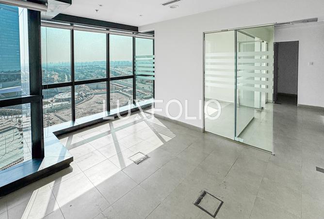 15748483 - Property Main Image