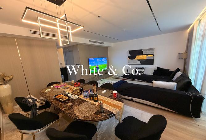 15748493 - صورة العقار 2