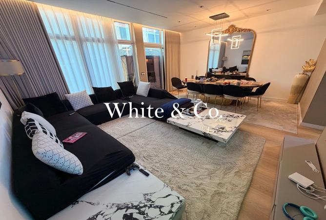 15748493 - الصورة الرئيسية للعقار