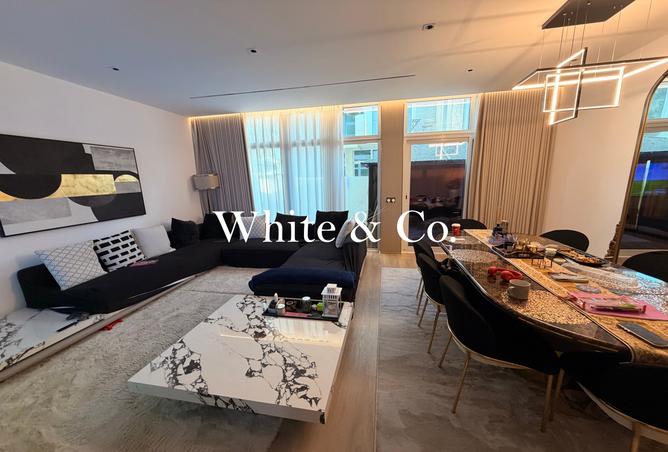 15748493 - صورة العقار 3