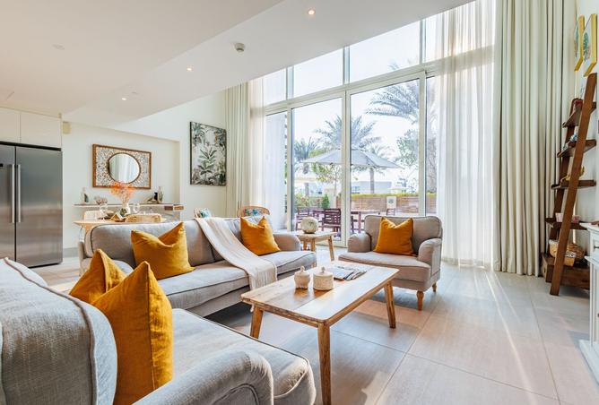 15748584 - صورة العقار 3