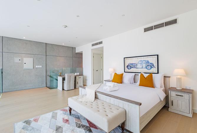 15748584 - صورة العقار 2