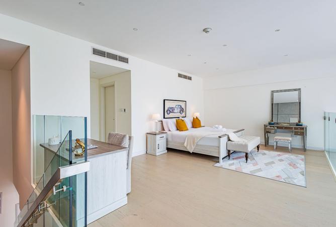 15748584 - الصورة الرئيسية للعقار