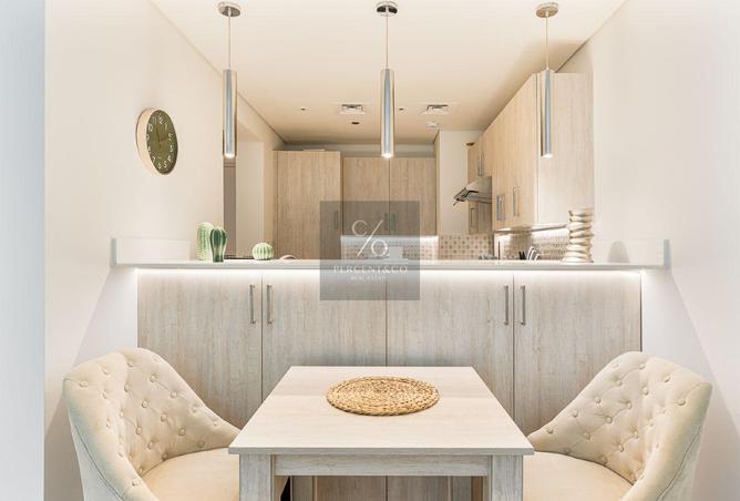 15756360 - Property Image 3