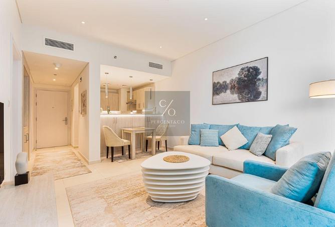 15756360 - الصورة الرئيسية للعقار