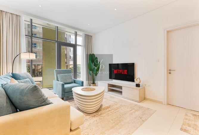 15756360 - Property Image 2