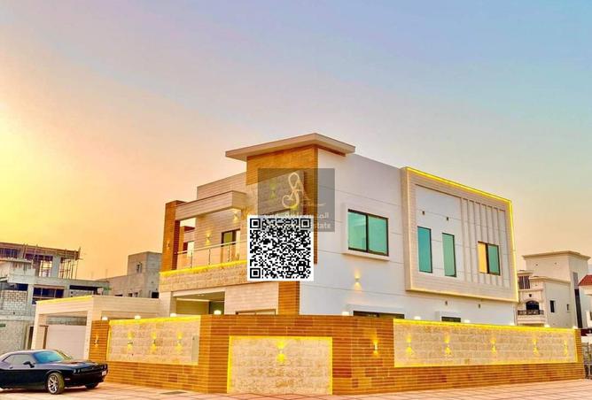 15748521 - Property Main Image