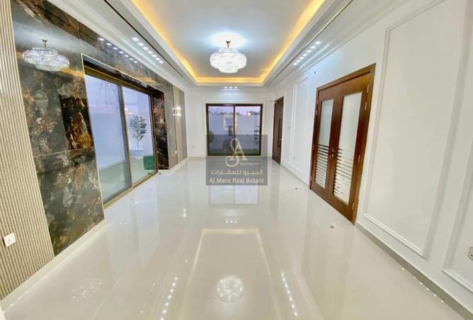 15748521 - Property Image 3