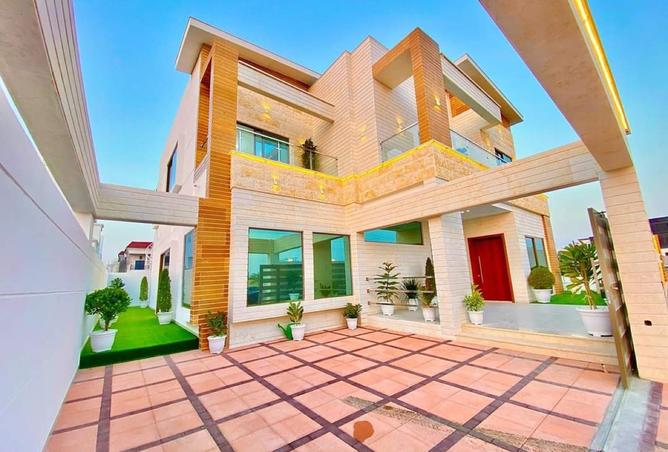 15748521 - Property Image 2