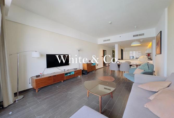 15748526 - صورة العقار 2