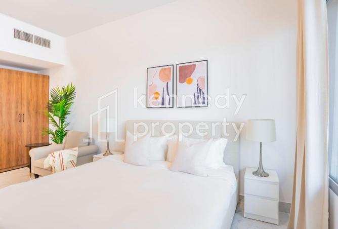 15748550 - Property Image 2