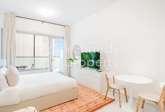 15748550 - Property Image 3